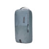 THULE CHASM DUFFEL 40L Pond – Image 5