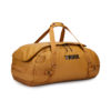 THULE CHASM DUFFEL 70L Golden Brown – Image 3