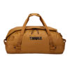 THULE CHASM DUFFEL 70L Golden Brown