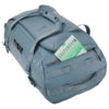 THULE CHASM DUFFEL 40L Pond – Image 4