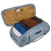 THULE CHASM DUFFEL 40L Pond – Image 3