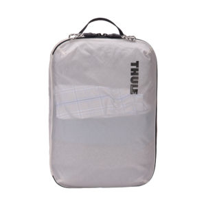 THULE CLEAN DIRTY PACK CUBE LARGE