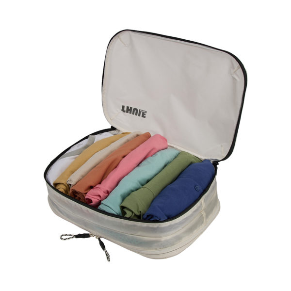 THULE CLEAN DIRTY PACKING CUBE Large – Image 2