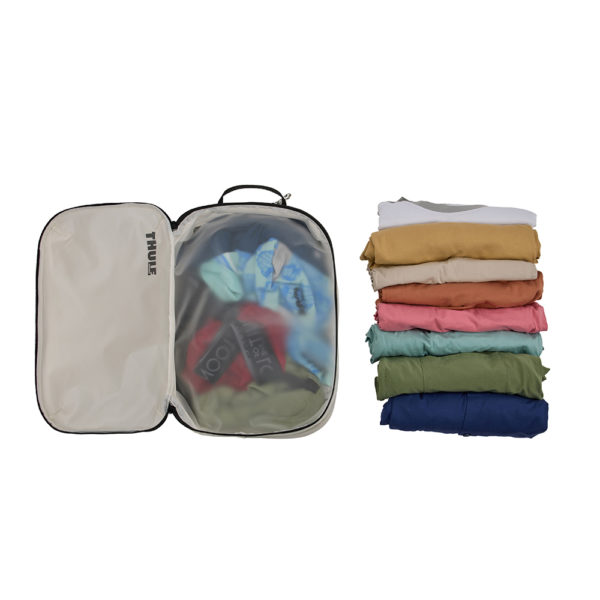 THULE CLEAN DIRTY PACKING CUBE Large – Image 6