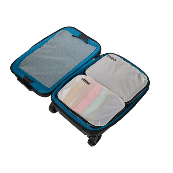 THULE CLEAN DIRTY PACKING CUBE Large – Image 4