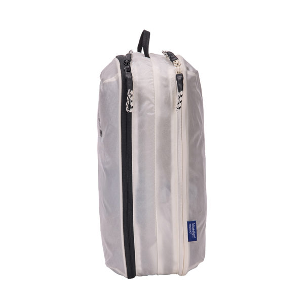 THULE CLEAN DIRTY PACKING CUBE Large – Image 3