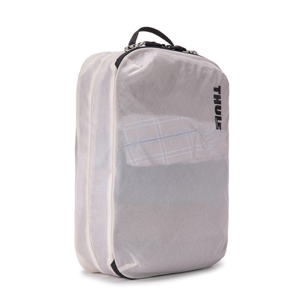 THULE CLEAN DIRTY PACKING CUBE Large – Image 5