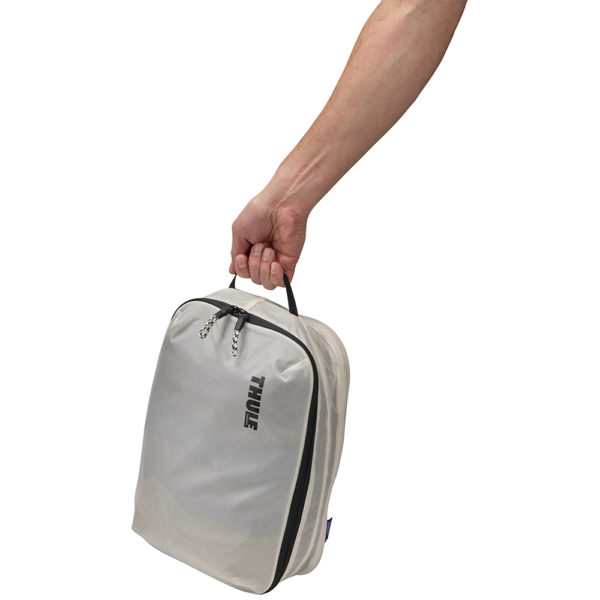 THULE CLEAN DIRTY PACKING CUBE Large – Image 7