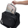 THULE COMPRESSION PACKING CUBE Medium – Image 3