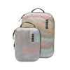 THULE COMPRESSION PACKING CUBE Small + Medium