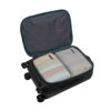 THULE COMPRESSION PACKING CUBE Medium – Image 4