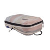 THULE COMPRESSION PACKING CUBE Medium – Image 6
