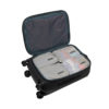 THULE COMPRESSION PACKING CUBE Small – Image 6