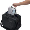 THULE COMPRESSION PACKING CUBE Small – Image 5