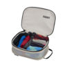THULE COMPRESSION PACKING CUBE Small – Image 4