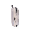 THULE COMPRESSION PACKING CUBE Small – Image 3