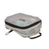 THULE COMPRESSION PACKING CUBE Small – Image 2