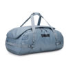 THULE CHASM DUFFEL 40L Pond – Image 2