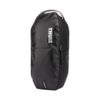 THULE CHASM DUFFEL 40L Black – Image 2