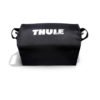 THULE GO BOX L – Image 4