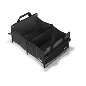 THULE GO BOX COVER L