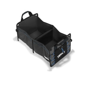 THULE GO BOX COVER M