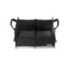 THULE GO BOX L – Image 3