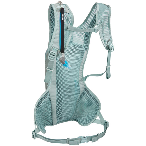 THULE VITAL 3L WOMEN AK – Image 2