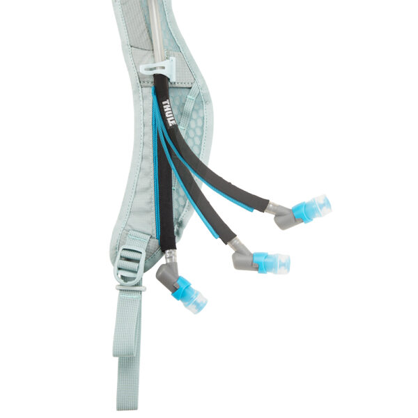 THULE VITAL 3L WOMEN AK – Image 3
