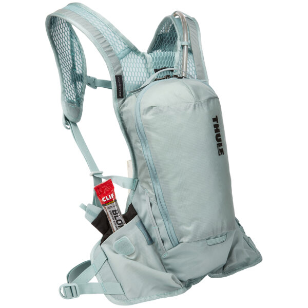 THULE VITAL 3L WOMEN AK – Image 4