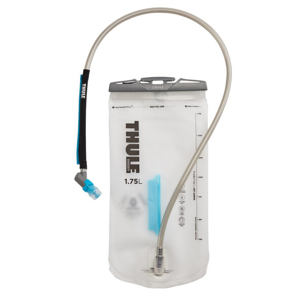 THULE VITAL 3L WOMEN AK – Image 5