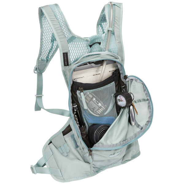 THULE VITAL 3L WOMEN AK – Image 6