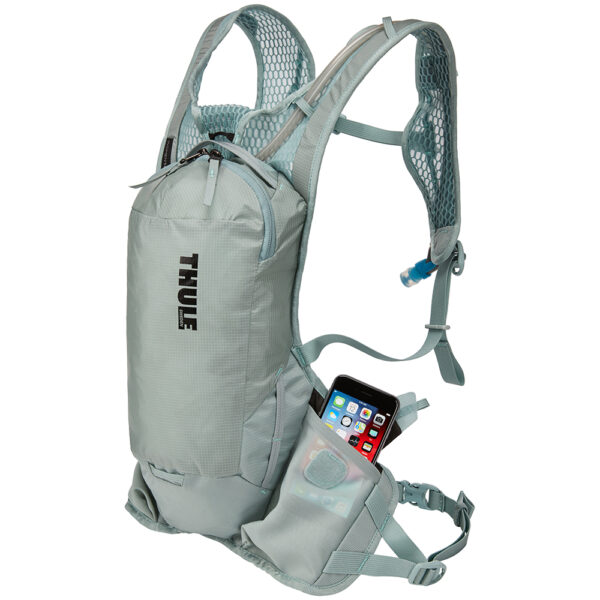 THULE VITAL 3L WOMEN AK – Image 7