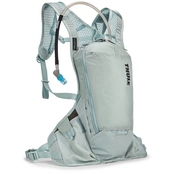 THULE VITAL 3L WOMEN AK – Image 8