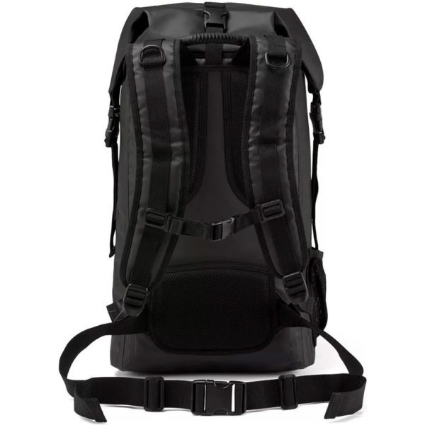 NORTHCORE SAC A DOS ETANCHE 30L Noir BAG