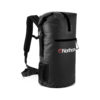 NORTHCORE SAC A DOS ETANCHE 30L Noir BAG