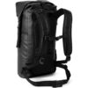NORTHCORE SAC A DOS ETANCHE 30L Noir – Image 3