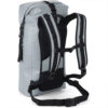 NORTHCORE SAC A DOS ETANCHE 30L Gris – Image 2