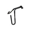 NORTHCORE SUPPORT SURFBOARD RACK BIKE