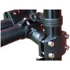 NORTHCORE SUPPORT SURF POUR BIKE – Image 2