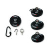 NORTHCORE AIMANT MAGNETIQUE HOOK UP – Image 3