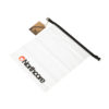 Northcore waterproof etanche Wetsuit Bag