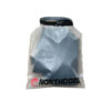Northcore waterproof etanche Wetsuit Bag