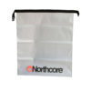 Northcore waterproof etanche Wetsuit Bag