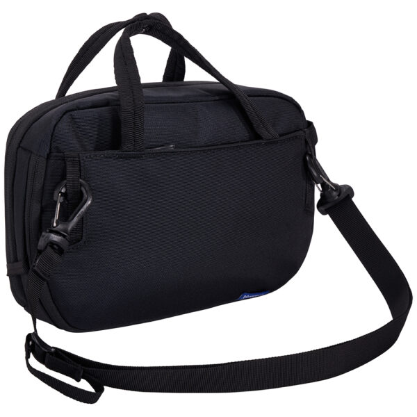 THULE SUBTERRA 2 CROSSBODY 5L BLACK – Image 3