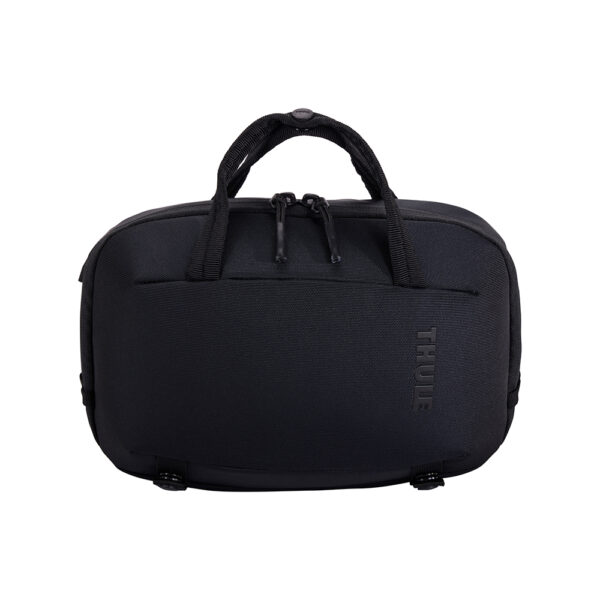 THULE SUBTERRA 2 CROSSBODY 5L BLACK
