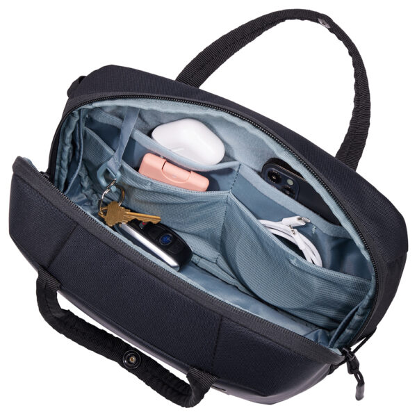 THULE SUBTERRA 2 CROSSBODY 5L BLACK – Image 6