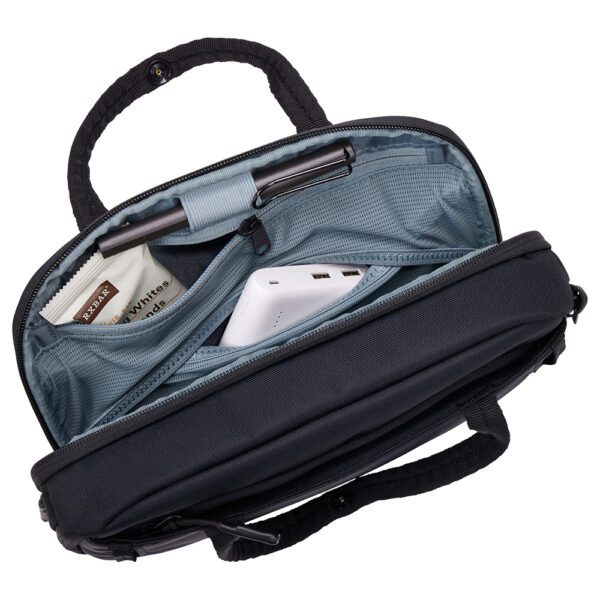 THULE SUBTERRA 2 CROSSBODY 5L BLACK – Image 7