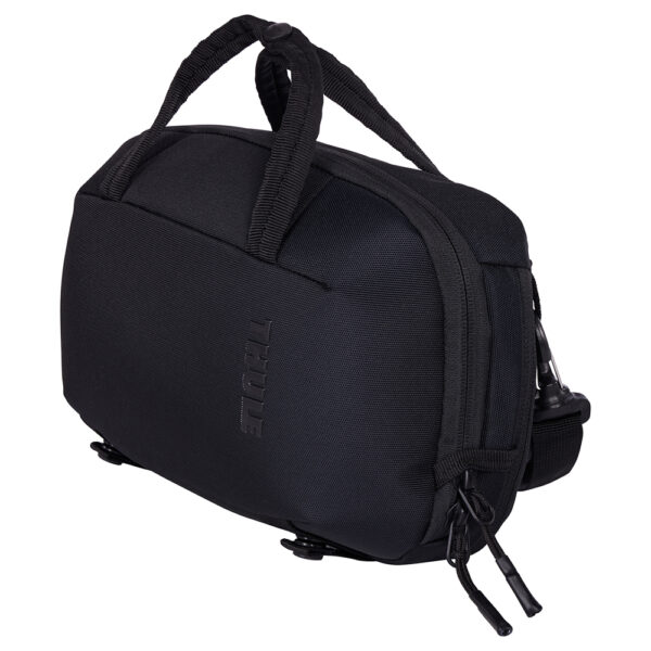 THULE SUBTERRA 2 CROSSBODY 5L BLACK – Image 10