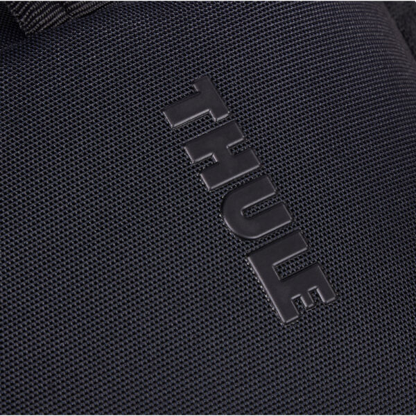 THULE SUBTERRA 2 CROSSBODY 5L BLACK – Image 12